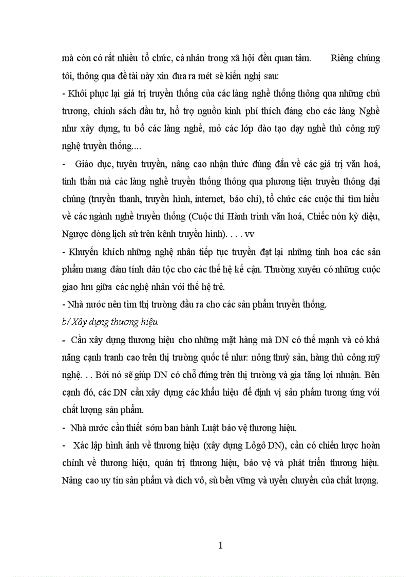 image for page Cơ hội và thách thức đối với chủ DNV N mới thành lập 1