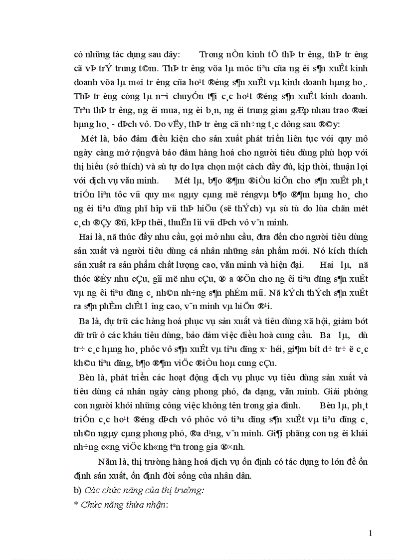 image for page Giải pháp phát triển thị trường tiêu thụ sản phẩm tại công ty giầy Thượng Đình Hà Nội 1
