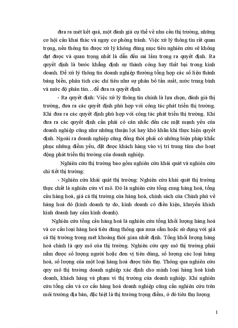 image for page Giải pháp phát triển thị trường tiêu thụ sản phẩm tại công ty giầy Thượng Đình Hà Nội 1
