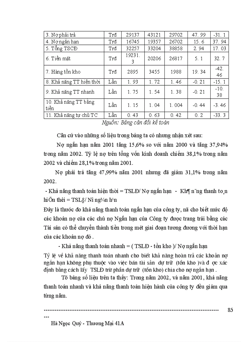 image for page Giải pháp phát triển thị trường tiêu thụ sản phẩm tại công ty giầy Thượng Đình Hà Nội 1