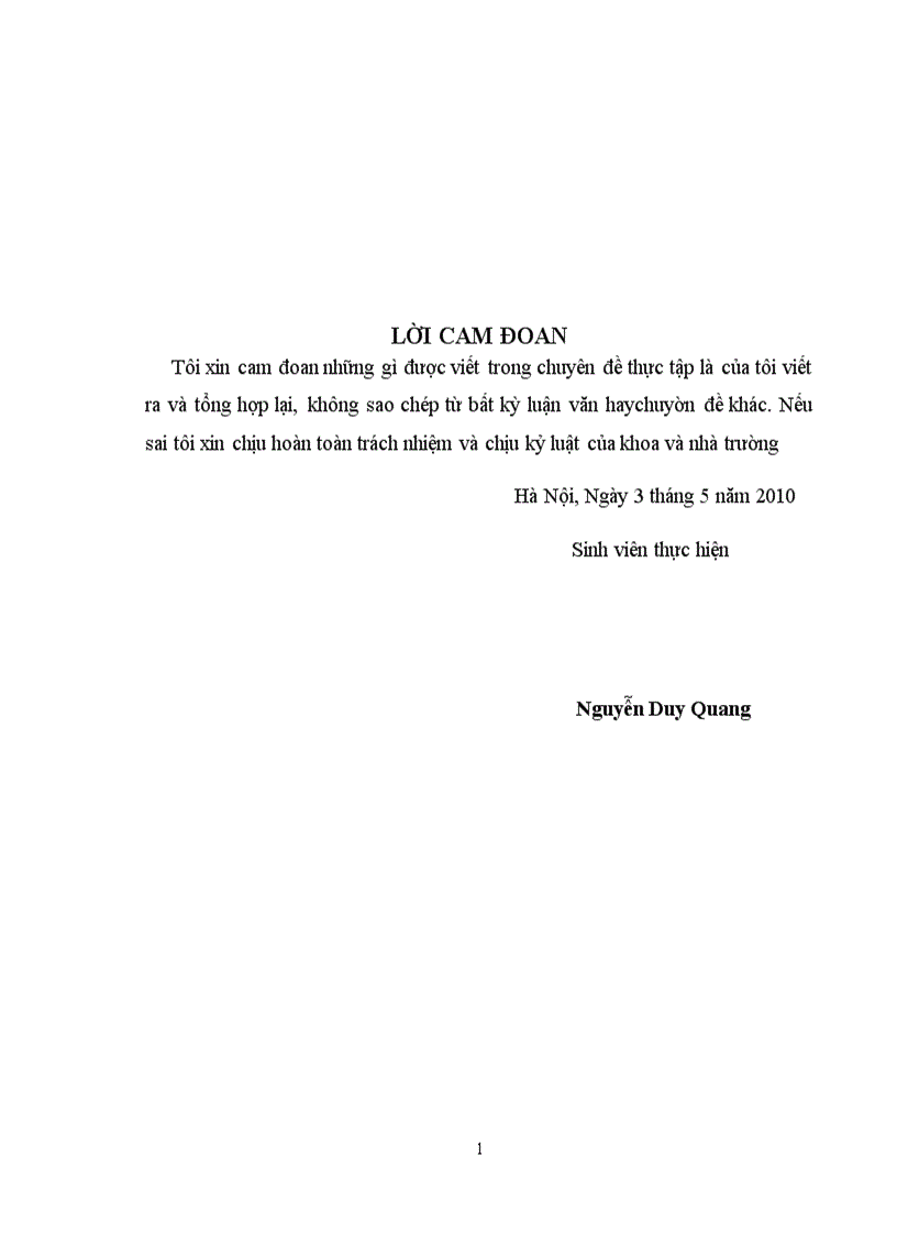 image for page Nâng cao hiệu quả xuất mặt hàng gạo tại Công ty Minh Hà