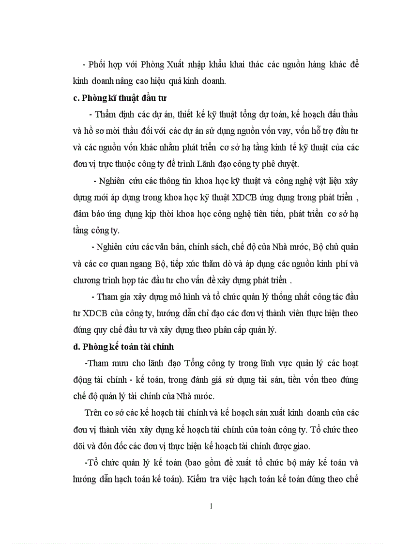 image for page Nâng cao hiệu quả xuất mặt hàng gạo tại Công ty Minh Hà