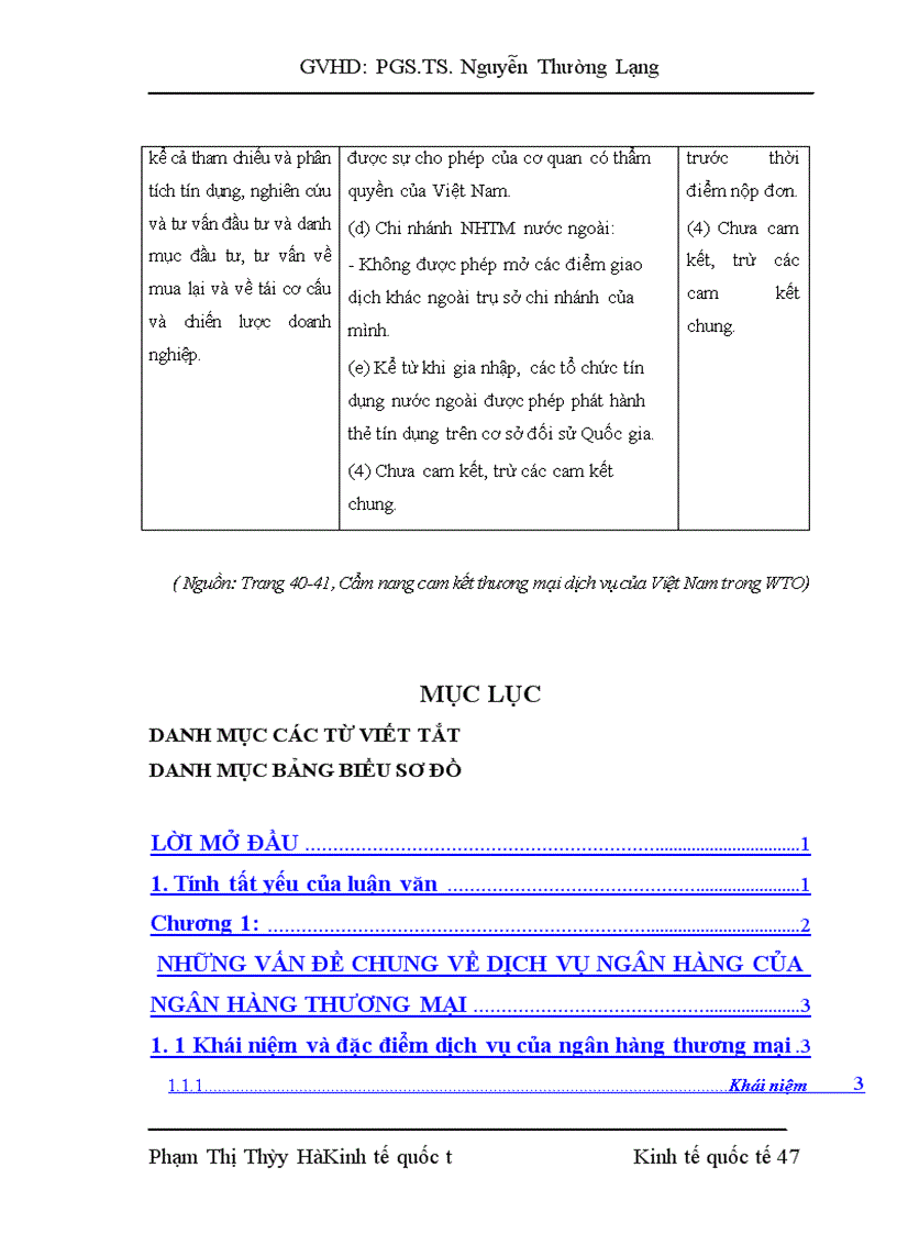 image for page Mở rộng việc cung ứng dịch vụ ngân hàng tại Ngân hàng ngoại thương Hà Nội