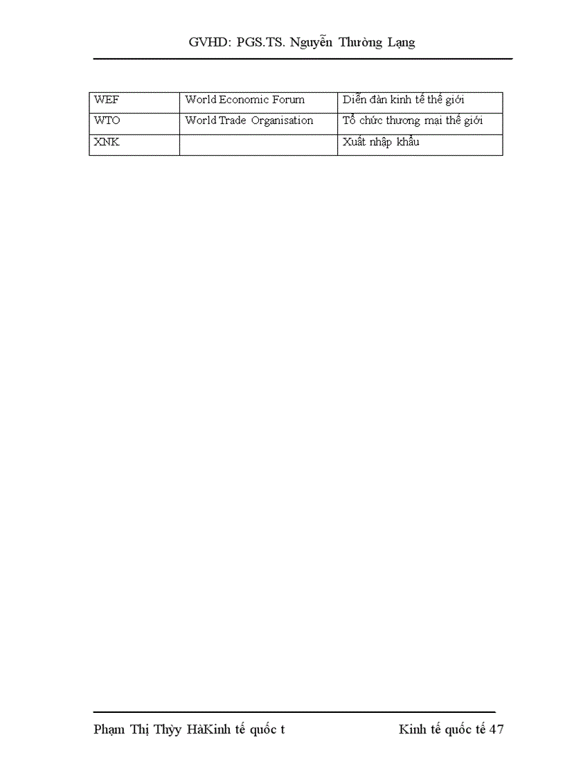 image for page Mở rộng việc cung ứng dịch vụ ngân hàng tại Ngân hàng ngoại thương Hà Nội