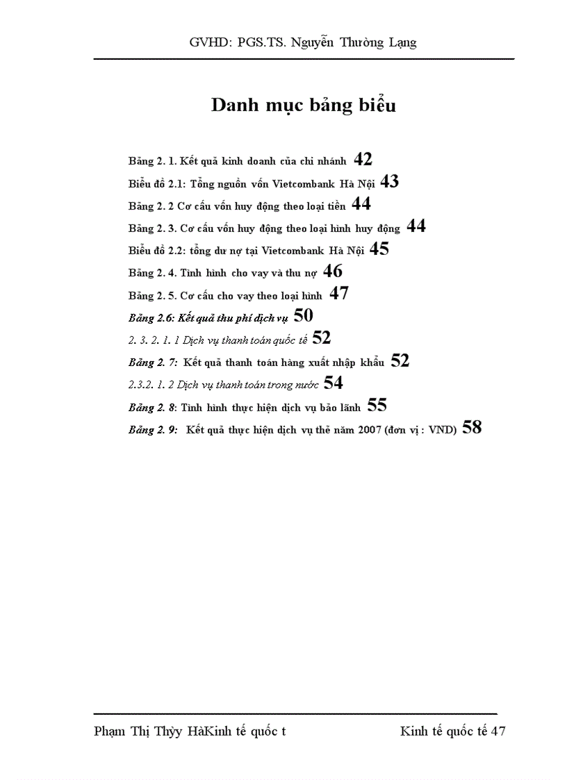 image for page Mở rộng việc cung ứng dịch vụ ngân hàng tại Ngân hàng ngoại thương Hà Nội