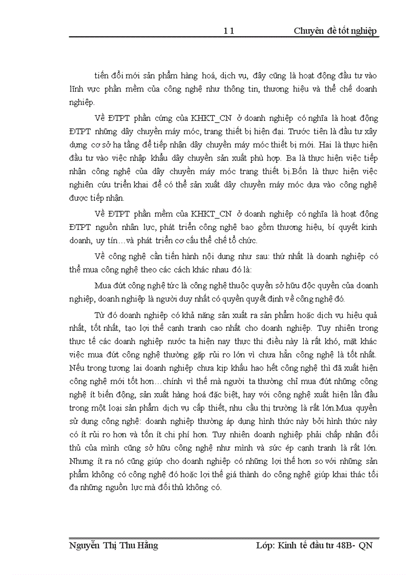 image for page Một số giải pháp huy động và nâng cao hiệu quả sử dụng vốn đầu tư tại Tổng Công ty Hàng hải Việt Nam 1