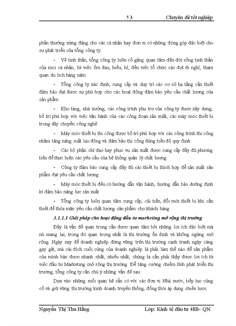 image for page Một số giải pháp huy động và nâng cao hiệu quả sử dụng vốn đầu tư tại Tổng Công ty Hàng hải Việt Nam 1