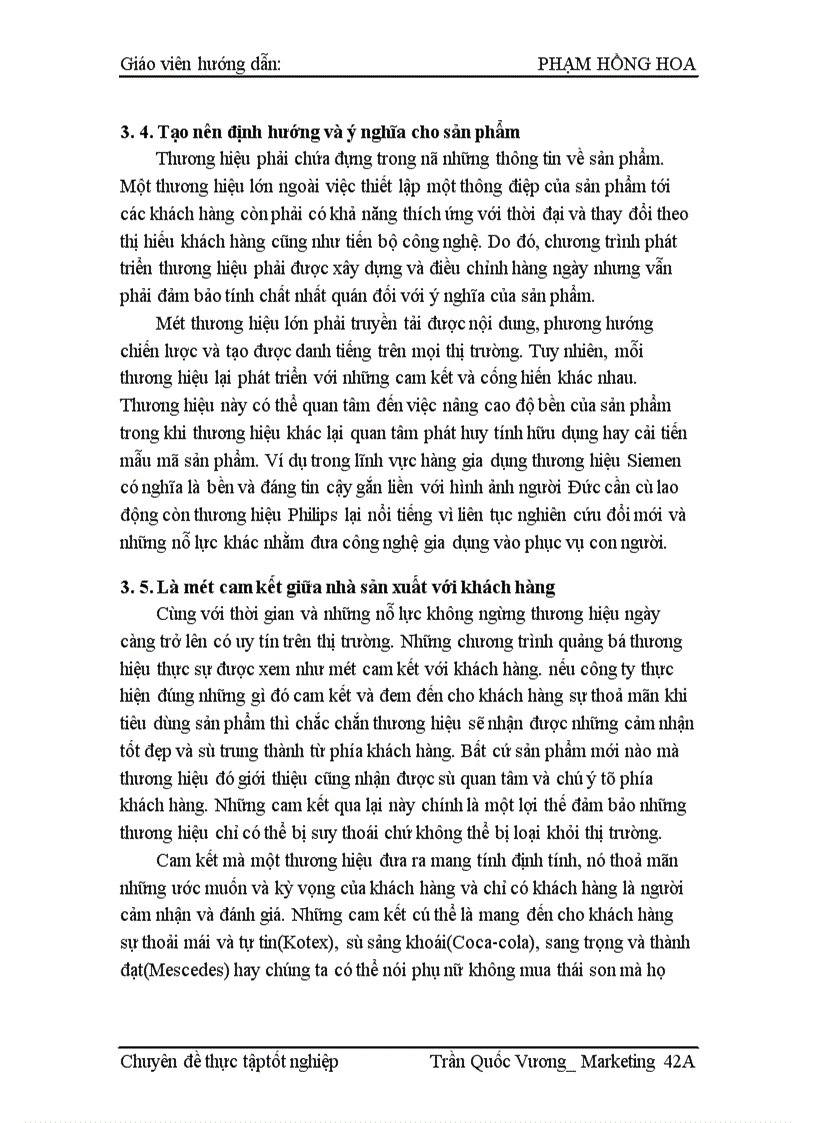 image for page Marketing với việc quảng bá thương hiệu Vinataba trên thị trường thế giới