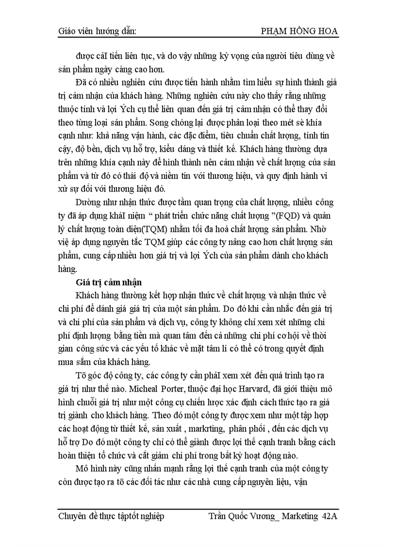 image for page Marketing với việc quảng bá thương hiệu Vinataba trên thị trường thế giới