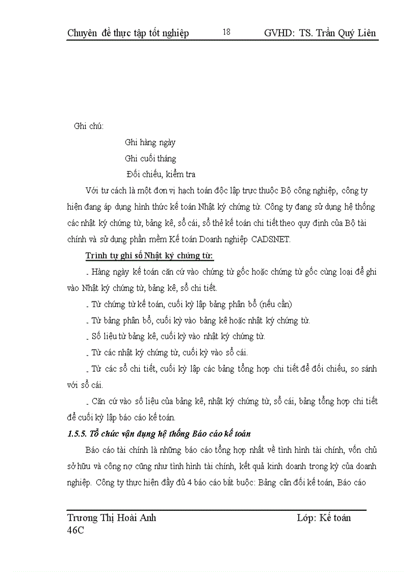image for page Kế toán chi phí sản xuất và tính giá thành sản phẩm tại công ty Cổ phần Nhựa Bạch Đằng