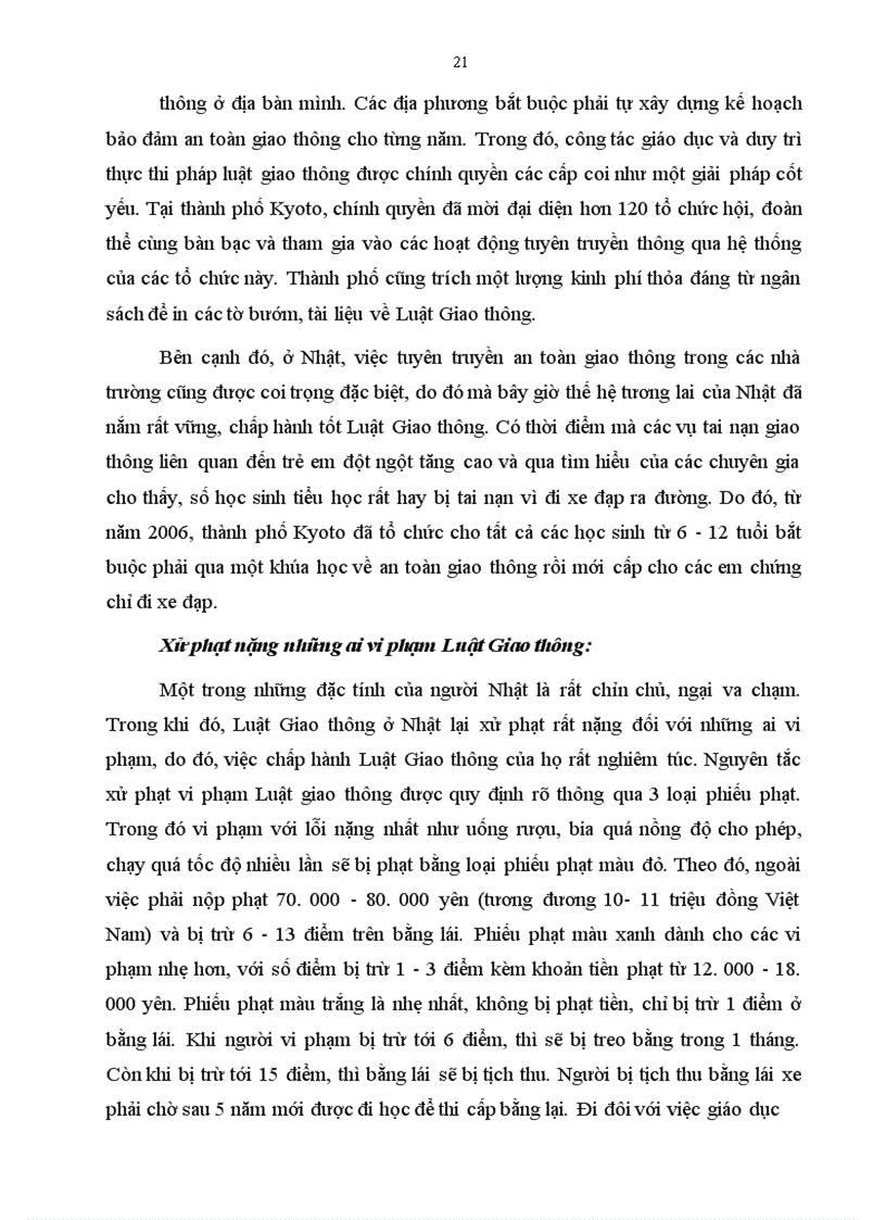 image for page Giải pháp giảm ùn tắc giao thông đô thị trên địa bàn Thành phố Hà Nội 1