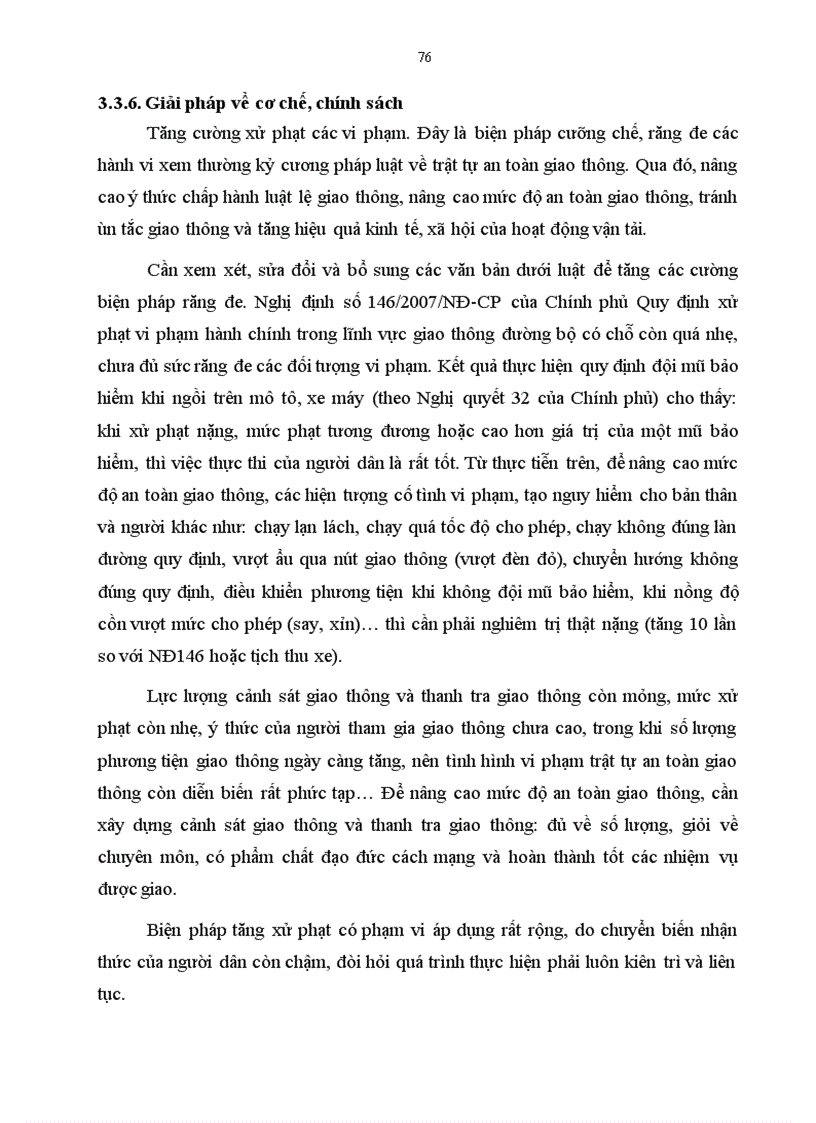 image for page Giải pháp giảm ùn tắc giao thông đô thị trên địa bàn Thành phố Hà Nội 1