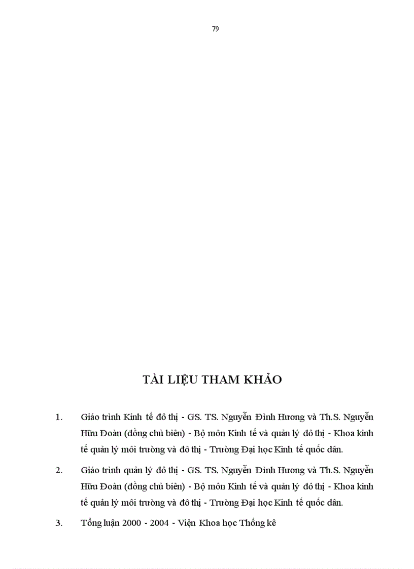 image for page Giải pháp giảm ùn tắc giao thông đô thị trên địa bàn Thành phố Hà Nội 1