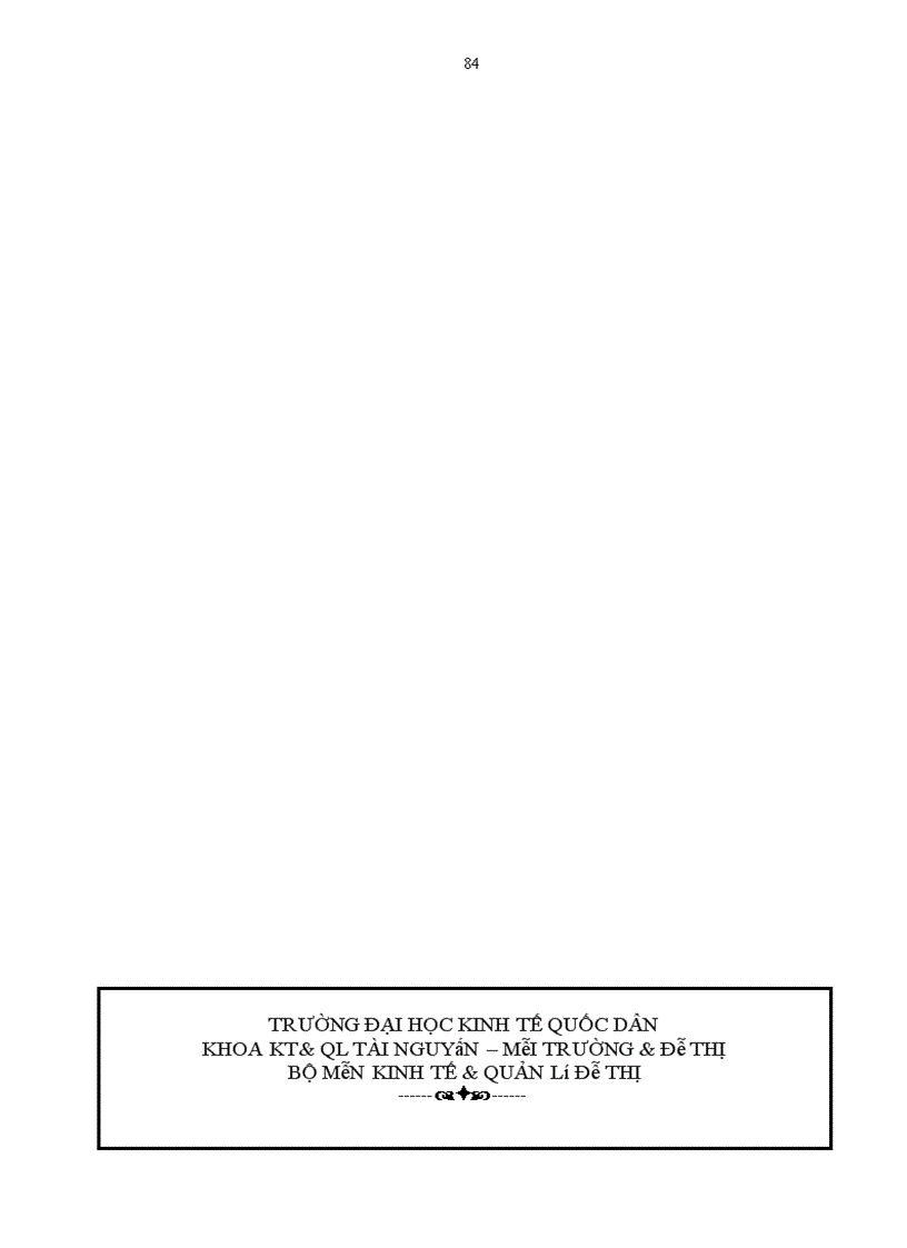 image for page Giải pháp giảm ùn tắc giao thông đô thị trên địa bàn Thành phố Hà Nội 1