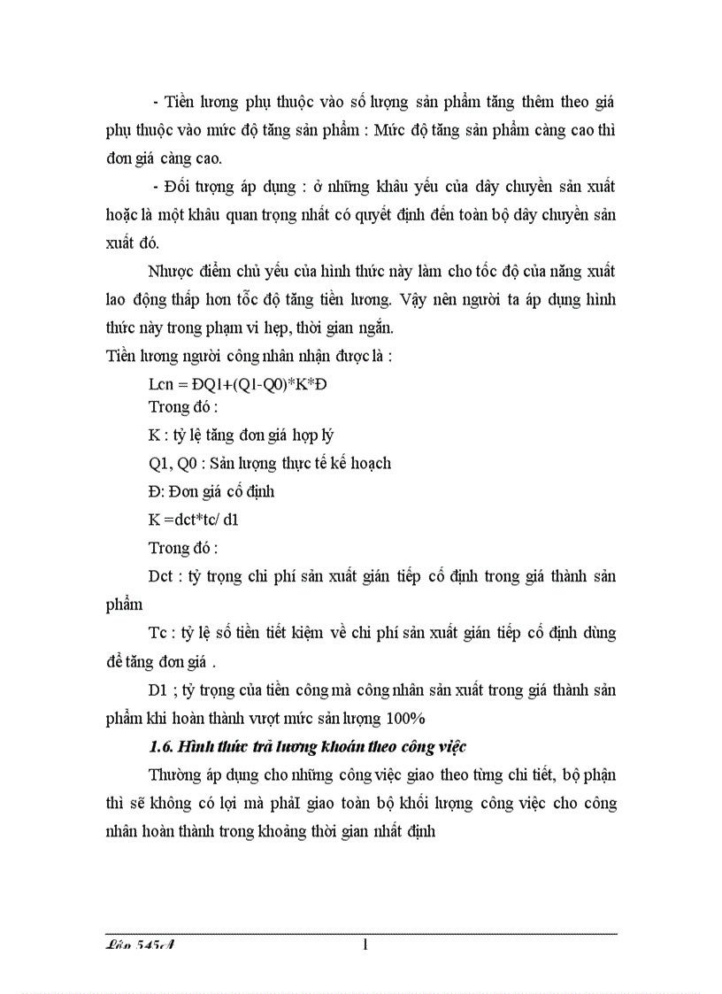 image for page Một số biện pháp nhằm hoàn thiệt công tác phân phối thu nhập tại công ty điện lực Hà Nội