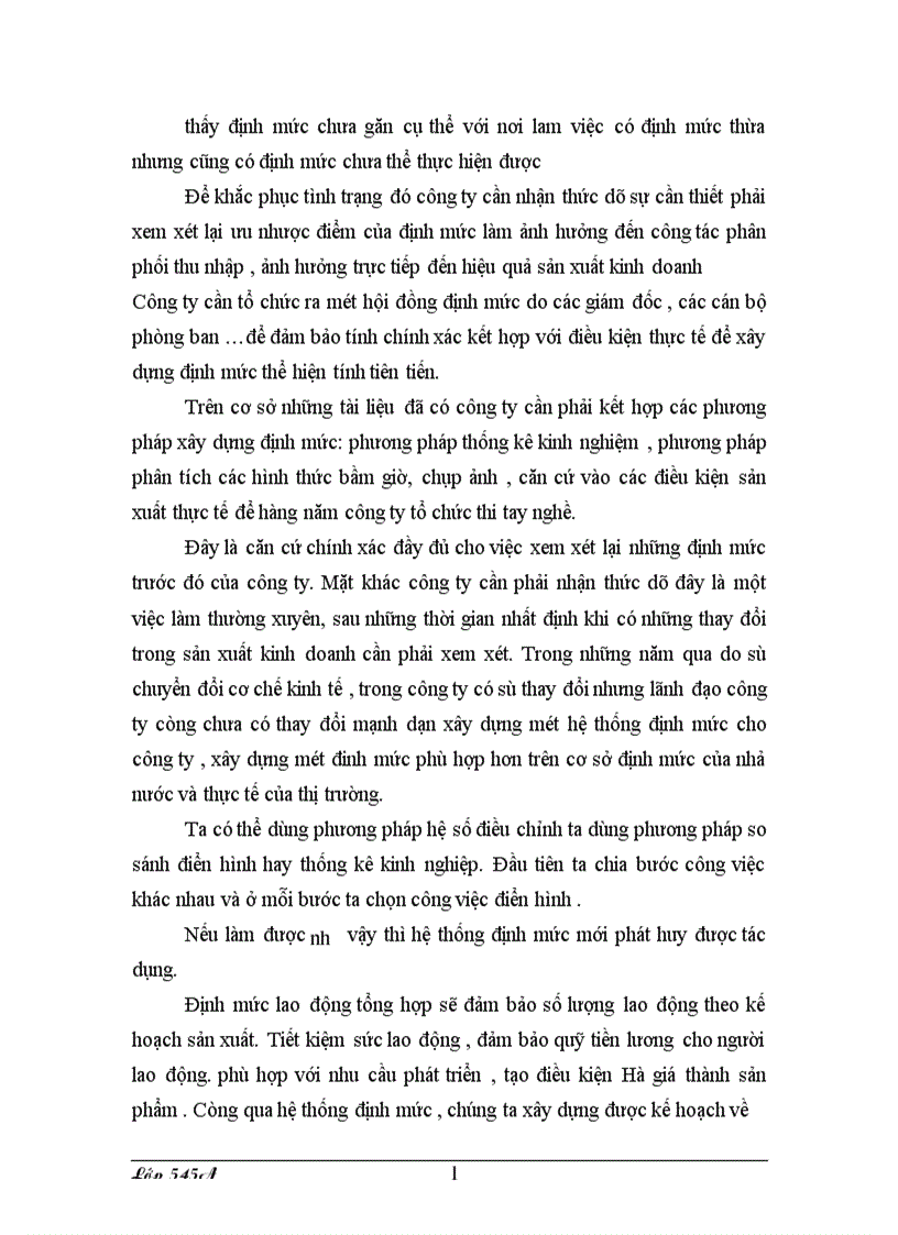 image for page Một số biện pháp nhằm hoàn thiệt công tác phân phối thu nhập tại công ty điện lực Hà Nội