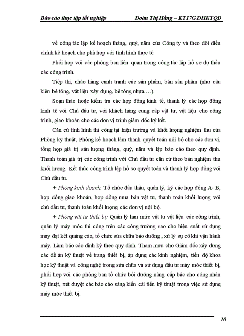 image for page Hoàn thiện công tác hạch toán chi phí sản xuất và tính giá thành sản phẩm tại công ty cổ phần xây dựng công trình giao thông 228
