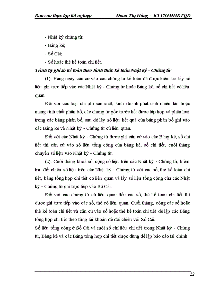 image for page Hoàn thiện công tác hạch toán chi phí sản xuất và tính giá thành sản phẩm tại công ty cổ phần xây dựng công trình giao thông 228