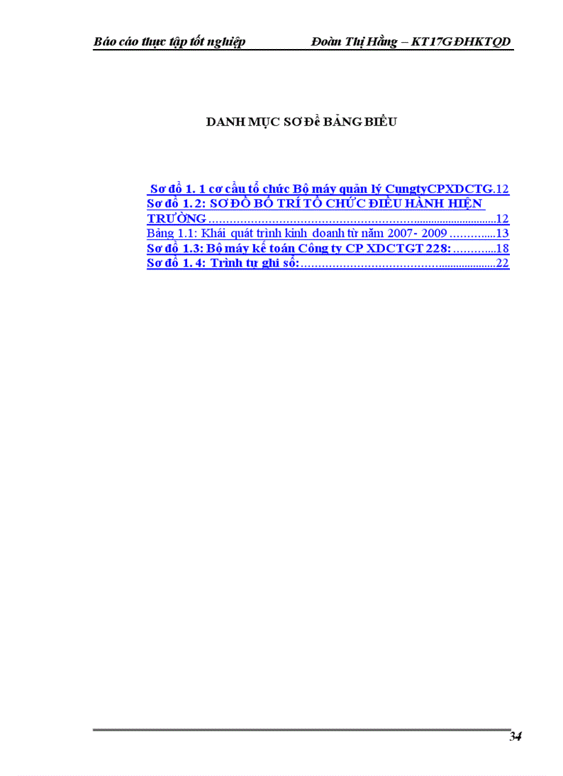 image for page Hoàn thiện công tác hạch toán chi phí sản xuất và tính giá thành sản phẩm tại công ty cổ phần xây dựng công trình giao thông 228