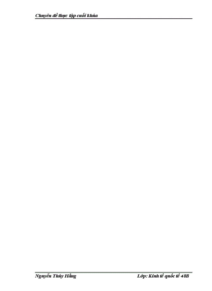 image for page Biện pháp nhằm đẩy mạnh xuất khẩu mặt hàng rau quả của Việt Nam