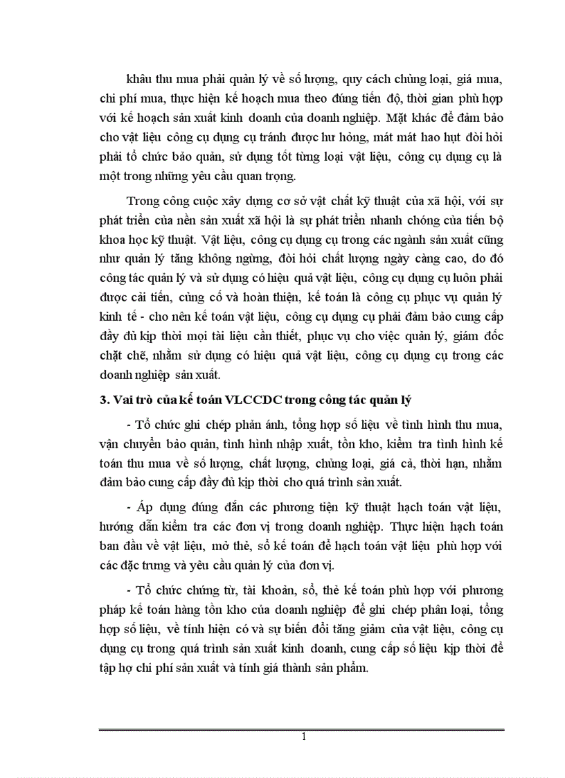 image for page Kế toán vật liệu công cụ dụng cụ 1