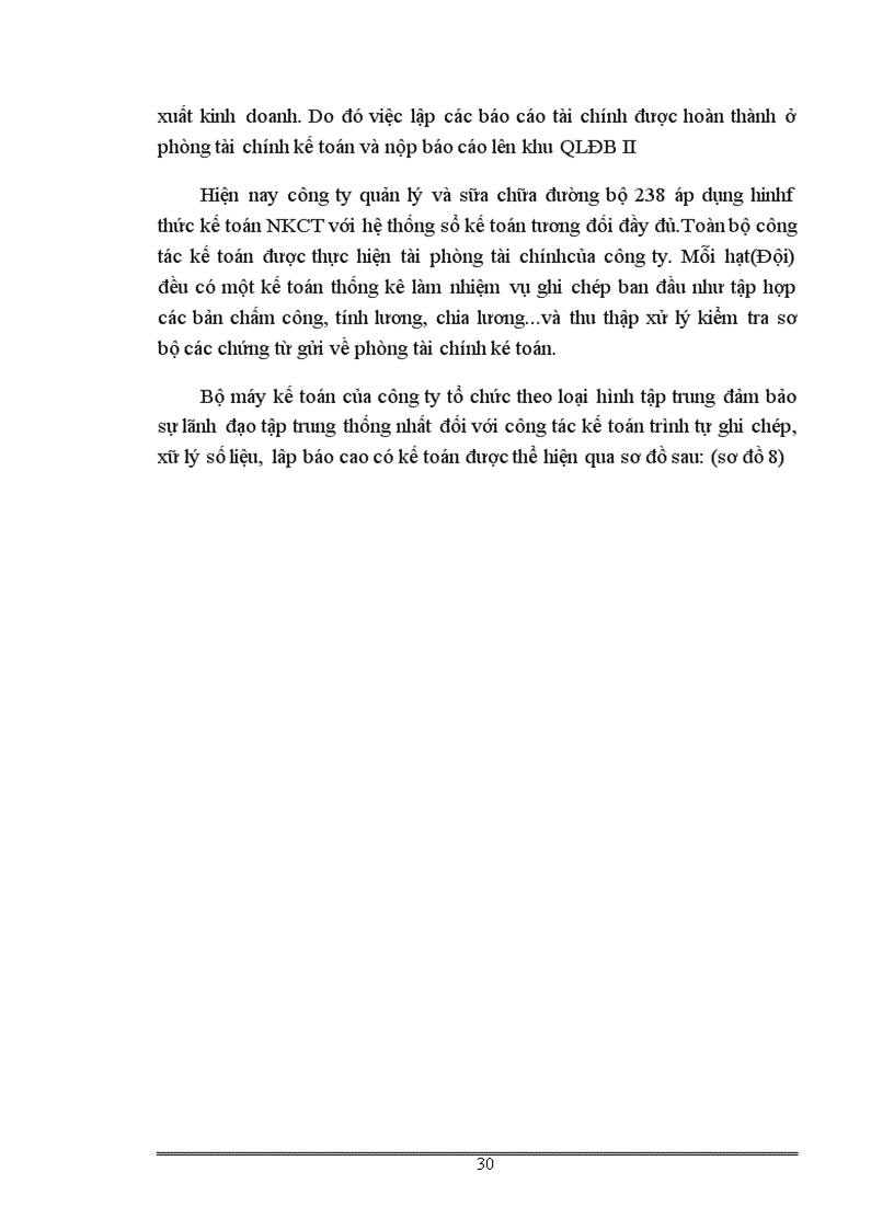 image for page Kế toán vật liệu công cụ dụng cụ 1