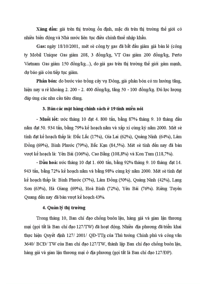 image for page Đánh giá nhu cầu và năng lực đào tạo về xuất khẩu tại Việt Nam 1