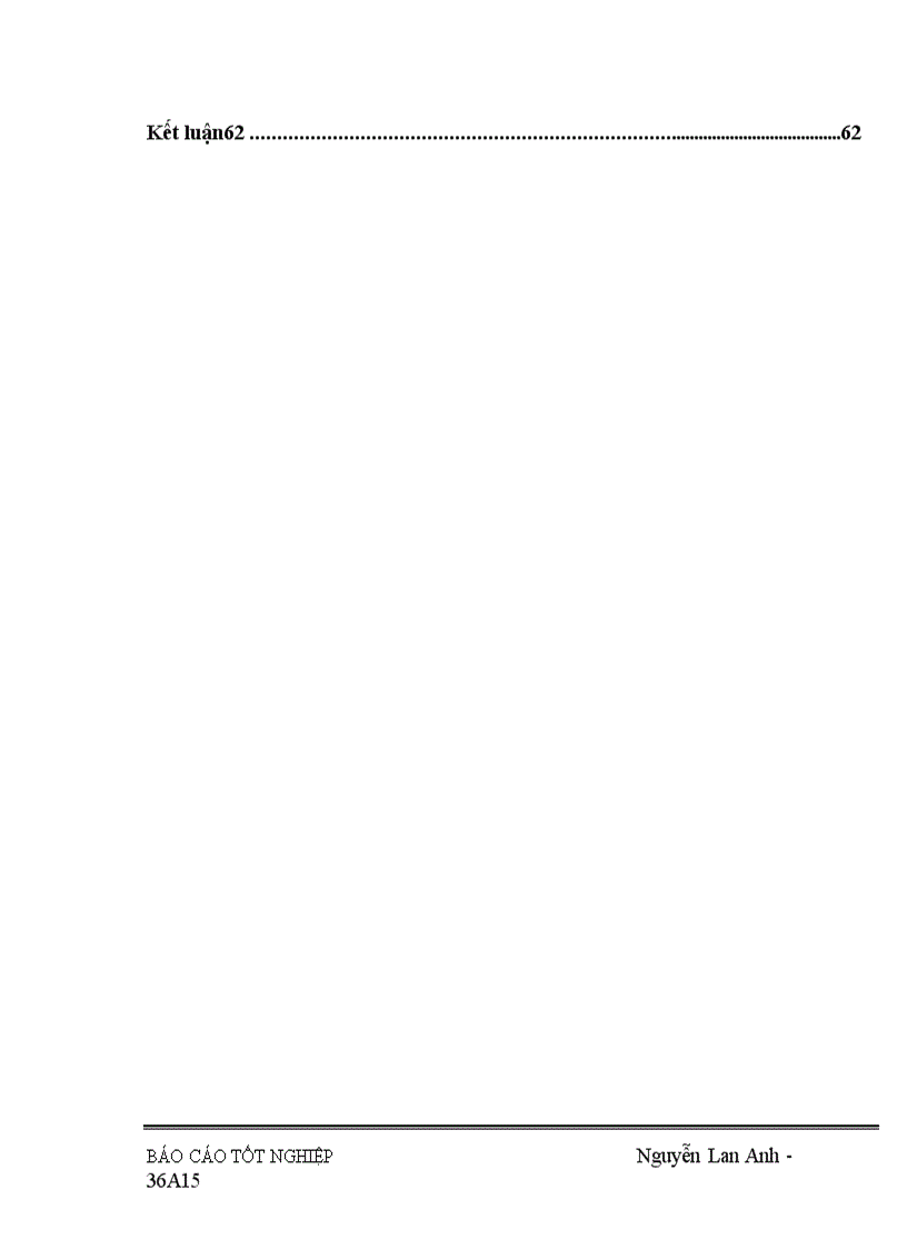 image for page Vốn kinh doanh và những biện pháp nâng cao hiệu quả sử dụng vốn kinh doanh ở Công ty vật liệu và công nghệ 1