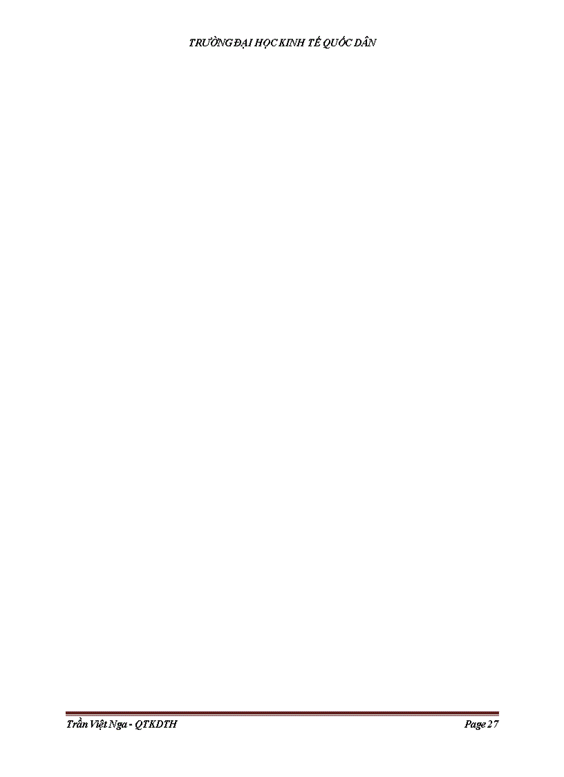 image for page Đào tạo và phát triển nguồn nhân lực ngành dệt may Việt Nam thực trạng và giải pháp