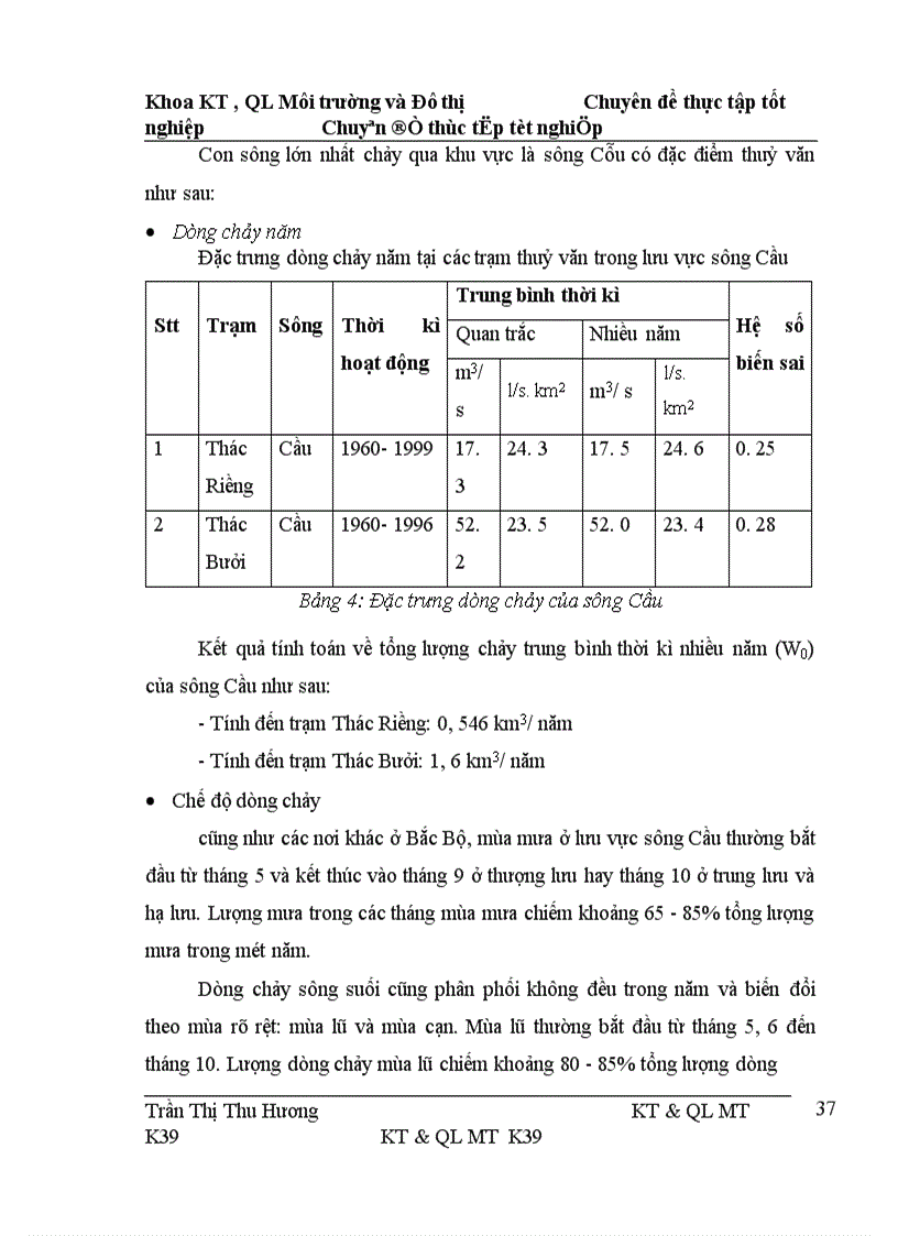image for page Sử dụng phương pháp phân tích chi phí lợi ích mở rộng để đánh giá hiệu quả việc xây dựng hệ thống xử lí nước thải của nhà máy giấy Hoàng Văn Thụ
