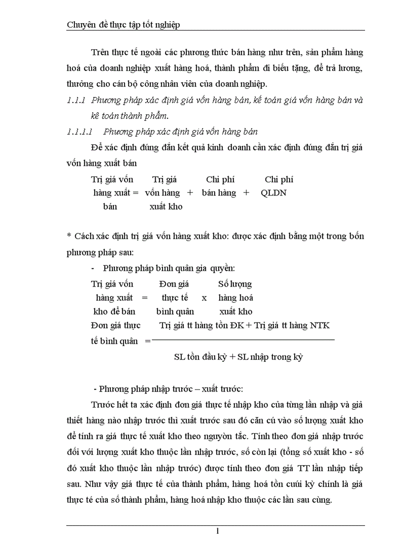 image for page Tổ chức công tác kế toán doanh thu bán hàng và xác định kết quả bán hàng ở công ty Thương Mại Xây Dựng Bạch Đằng 1