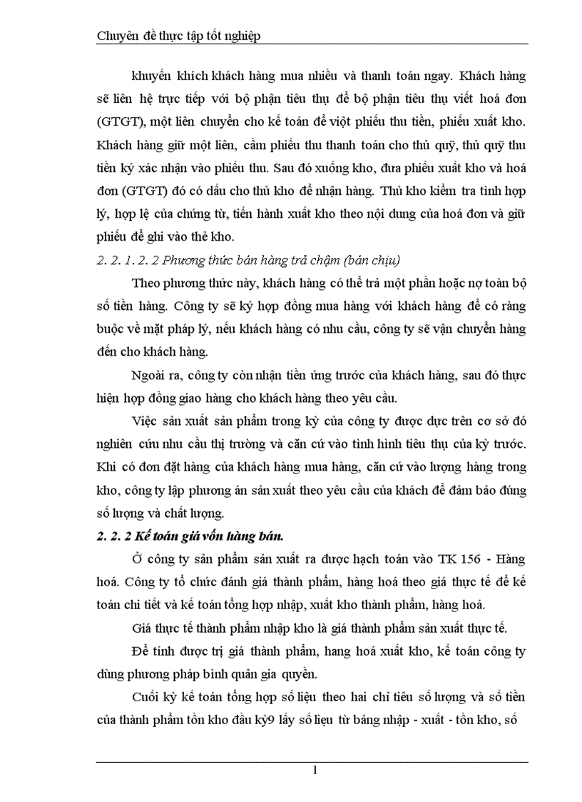 image for page Tổ chức công tác kế toán doanh thu bán hàng và xác định kết quả bán hàng ở công ty Thương Mại Xây Dựng Bạch Đằng 1