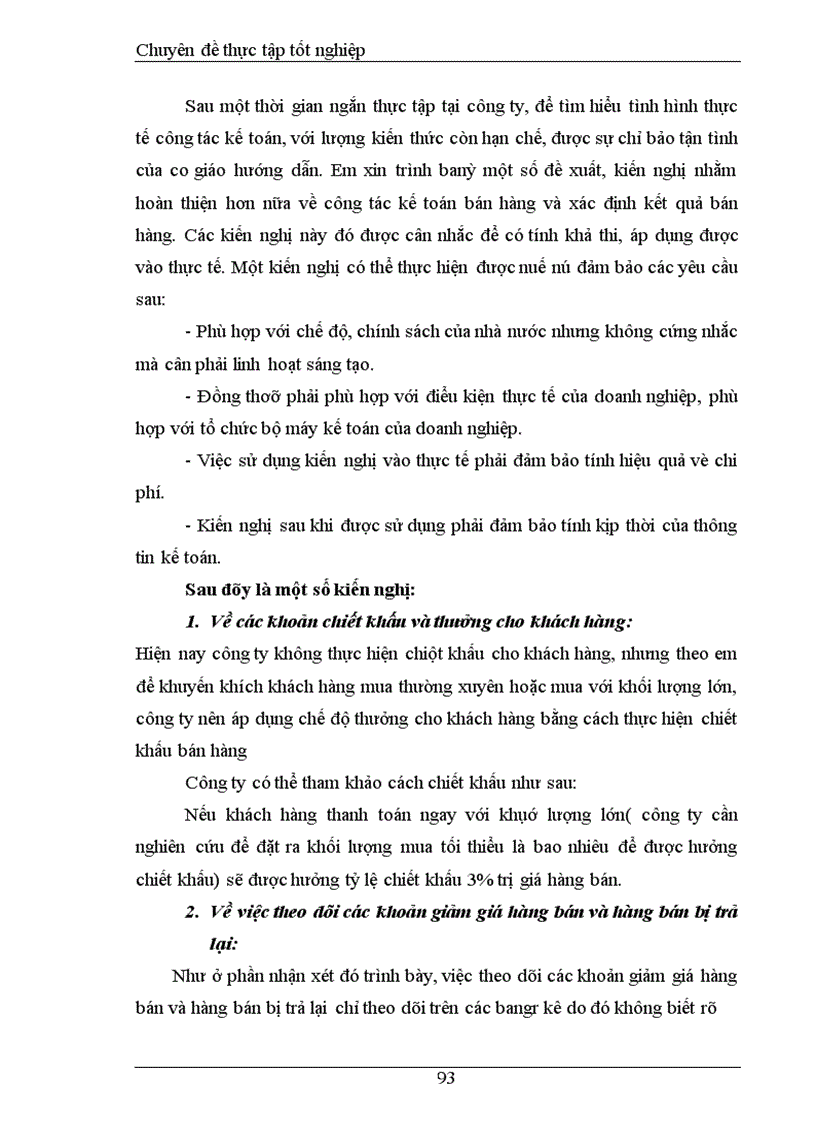 image for page Tổ chức công tác kế toán doanh thu bán hàng và xác định kết quả bán hàng ở công ty Thương Mại Xây Dựng Bạch Đằng 1