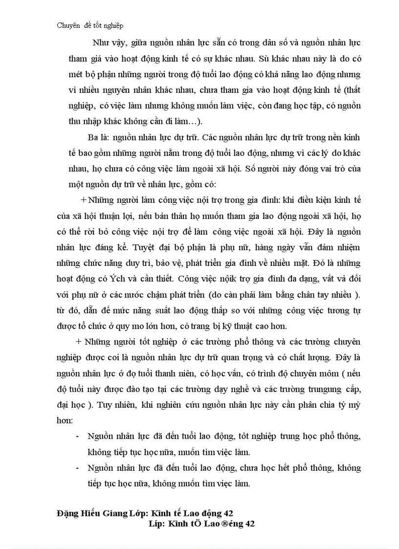 image for page đào tạo và phát triển nguồn nhân lực