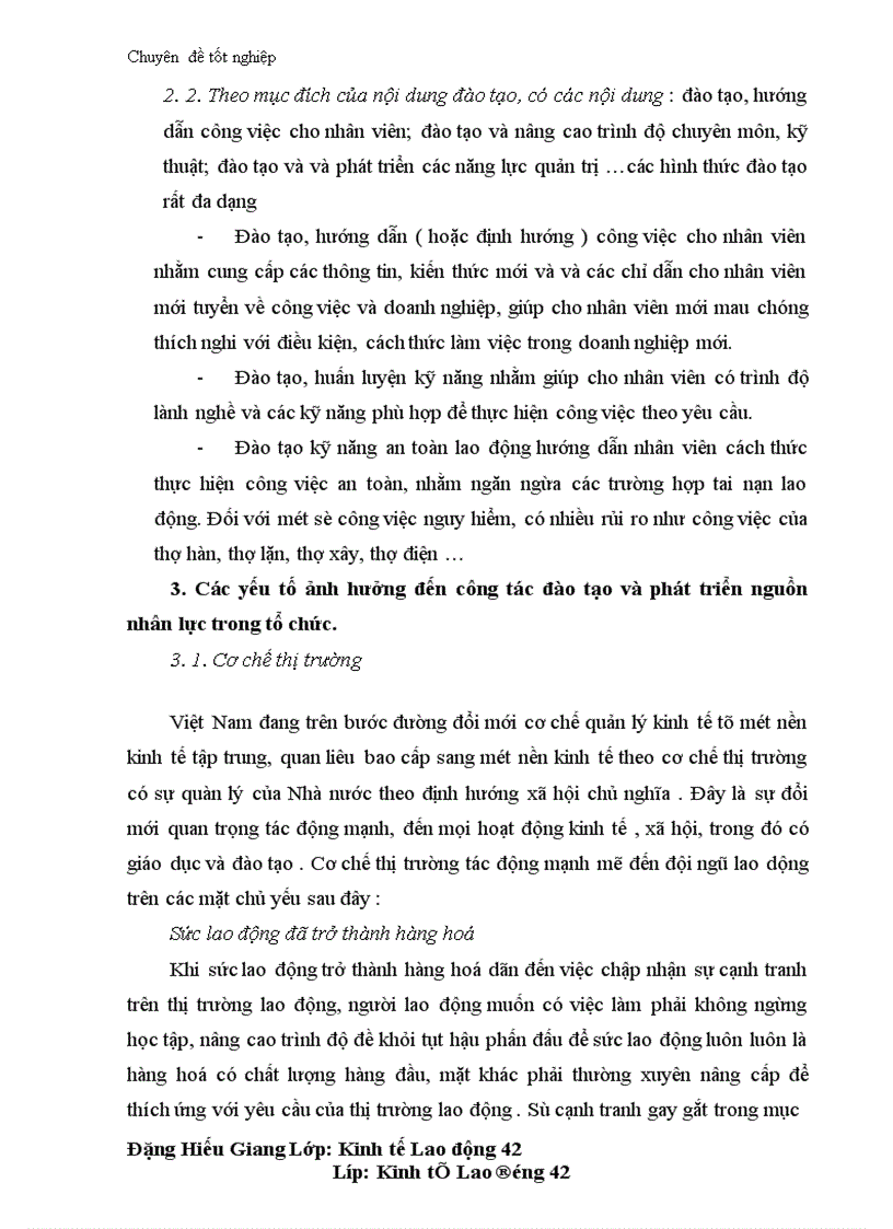 image for page đào tạo và phát triển nguồn nhân lực