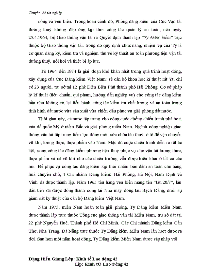 image for page đào tạo và phát triển nguồn nhân lực