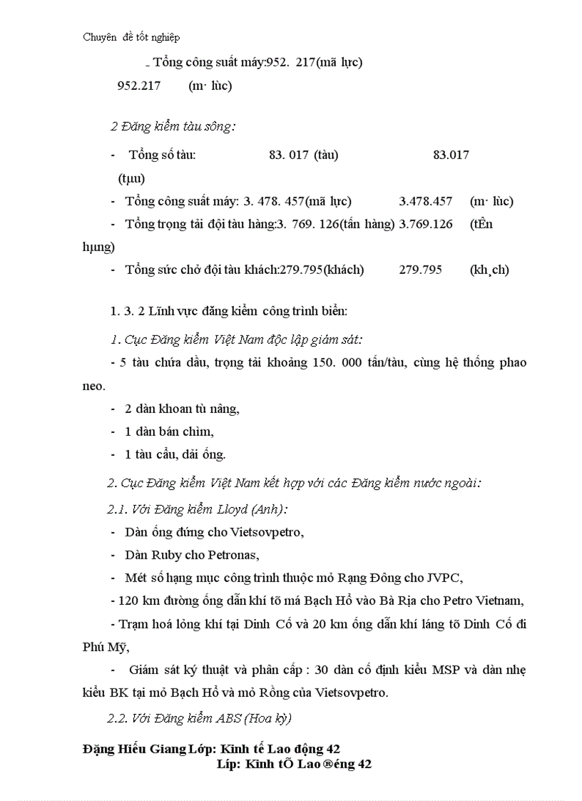 image for page đào tạo và phát triển nguồn nhân lực