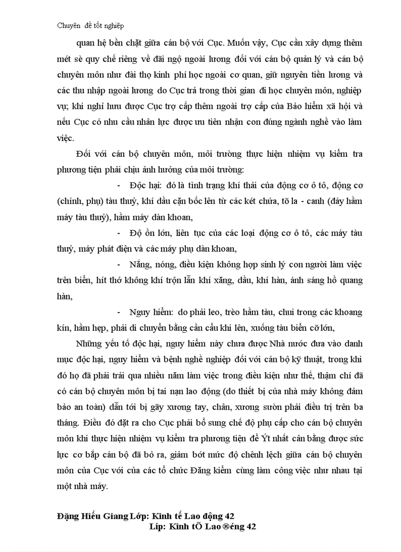 image for page đào tạo và phát triển nguồn nhân lực