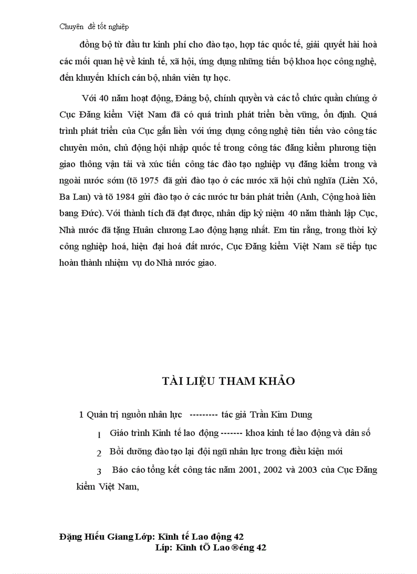 image for page đào tạo và phát triển nguồn nhân lực