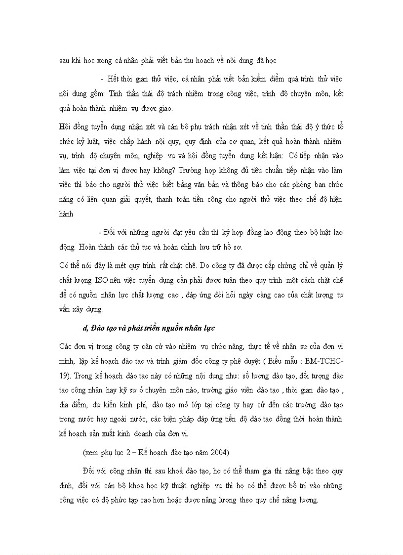 image for page Đặc điểm lao động hoạt động quản trị nhân sự và tổ chức lao động 1