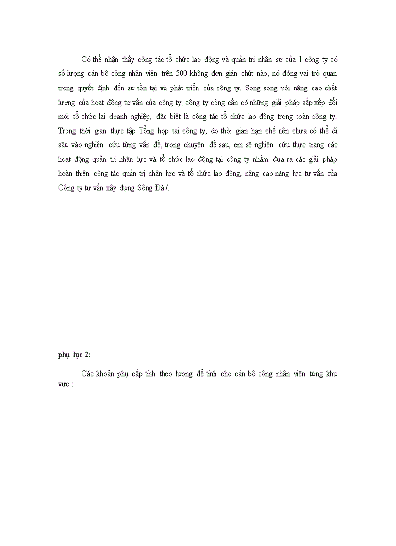 image for page Đặc điểm lao động hoạt động quản trị nhân sự và tổ chức lao động 1