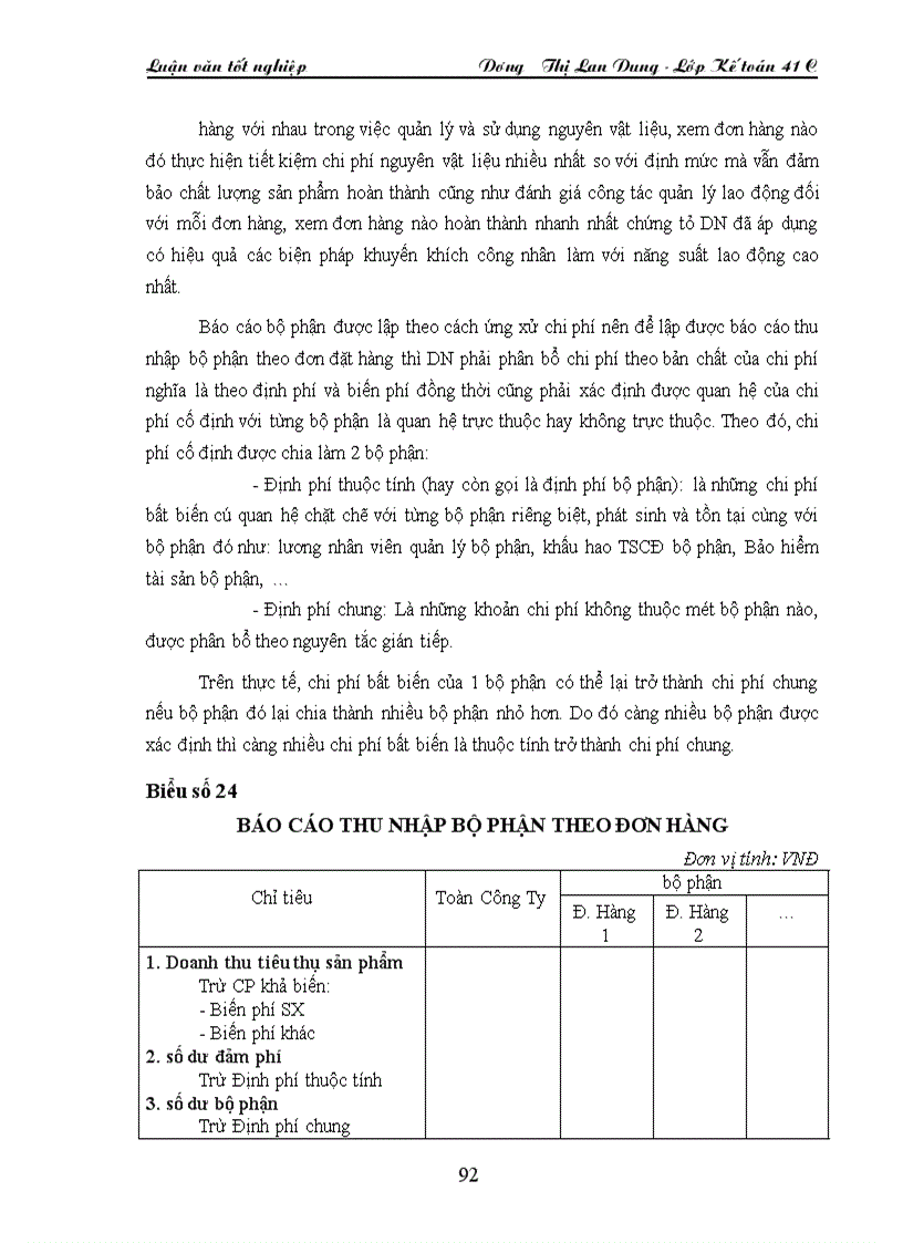 image for page Hoàn thiện hạch toán chi phí sản xuất và tính giá thành sản phẩm tại Công ty Da Giầy Hà Nội 1