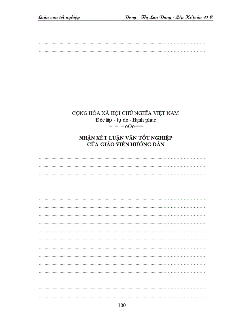 image for page Hoàn thiện hạch toán chi phí sản xuất và tính giá thành sản phẩm tại Công ty Da Giầy Hà Nội 1