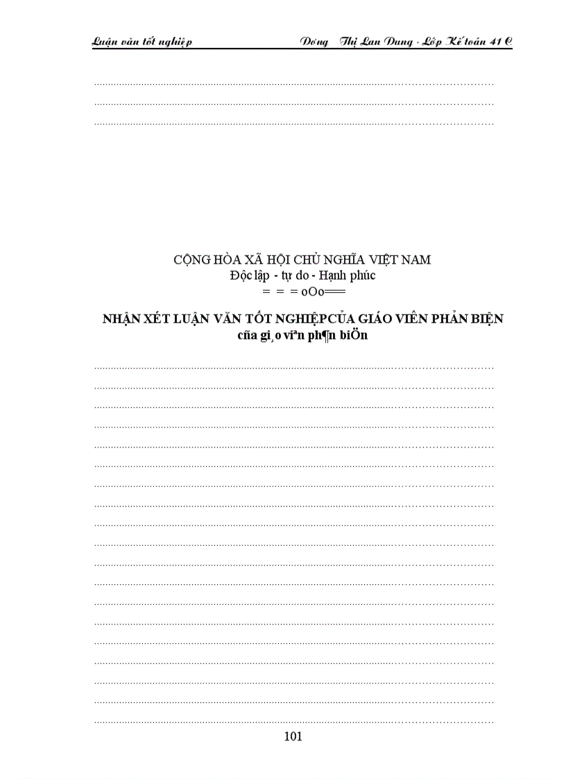 image for page Hoàn thiện hạch toán chi phí sản xuất và tính giá thành sản phẩm tại Công ty Da Giầy Hà Nội 1