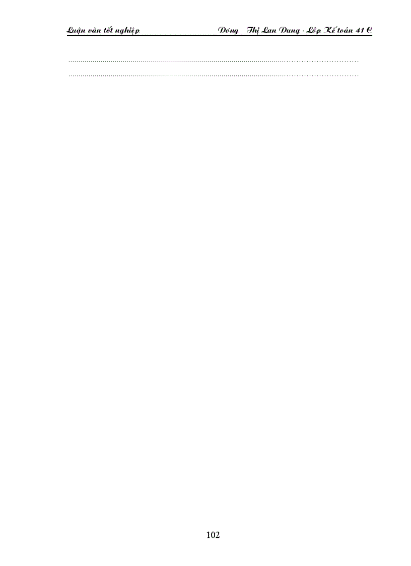 image for page Hoàn thiện hạch toán chi phí sản xuất và tính giá thành sản phẩm tại Công ty Da Giầy Hà Nội 1