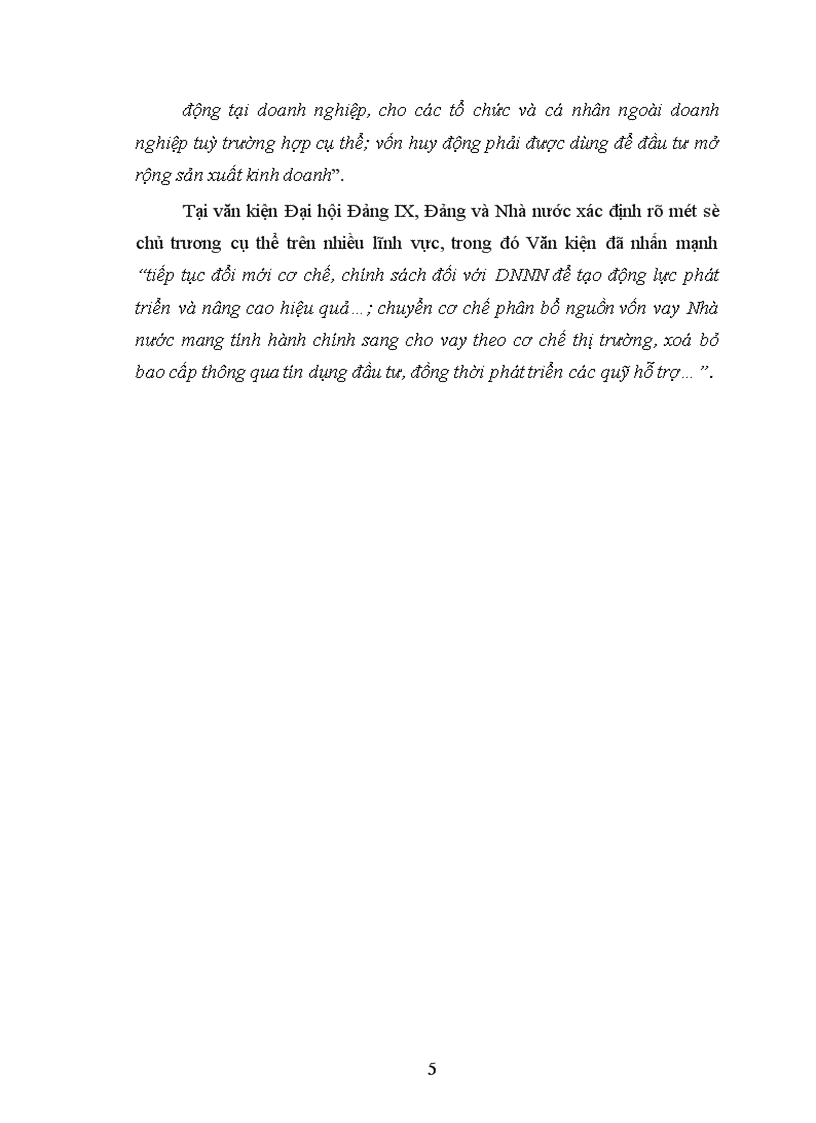 image for page Tiến trình Cổ phần hóa Công ty Vận tải ô tô số 3 Cục Đường bộ Việt Nam thuộc Bộ Giao thông Vận tải Những bài học kinh nghiệm rút ta