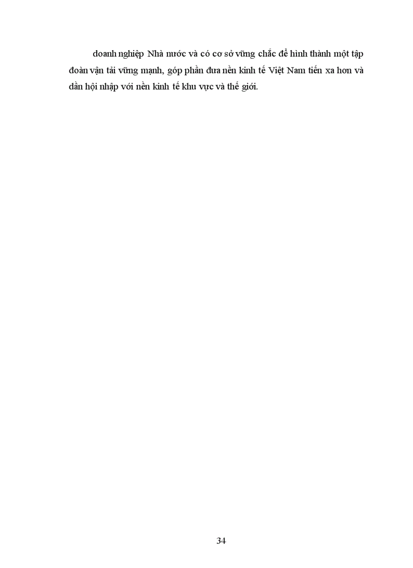 image for page Tiến trình Cổ phần hóa Công ty Vận tải ô tô số 3 Cục Đường bộ Việt Nam thuộc Bộ Giao thông Vận tải Những bài học kinh nghiệm rút ta