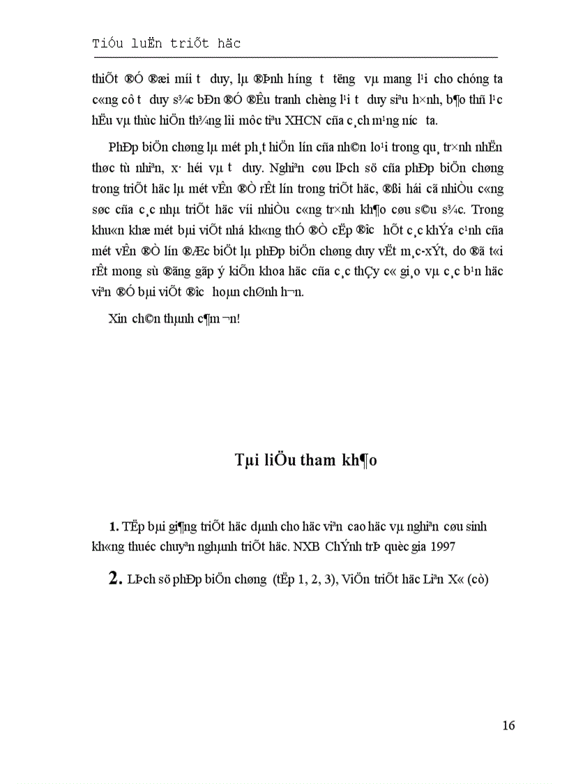 image for page lịch sử phát triển của phép biện chứng trong triết học 1