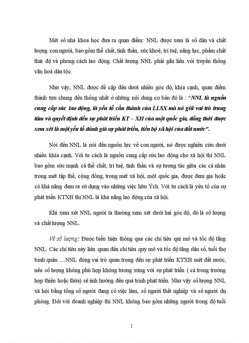 image for page phát triển nguồn nhân lực trong quản lý dự án xây dựng trong lĩnh vực giao thông đường bộ ở Việt Nam làm đề tài luận văn cao học của mình
