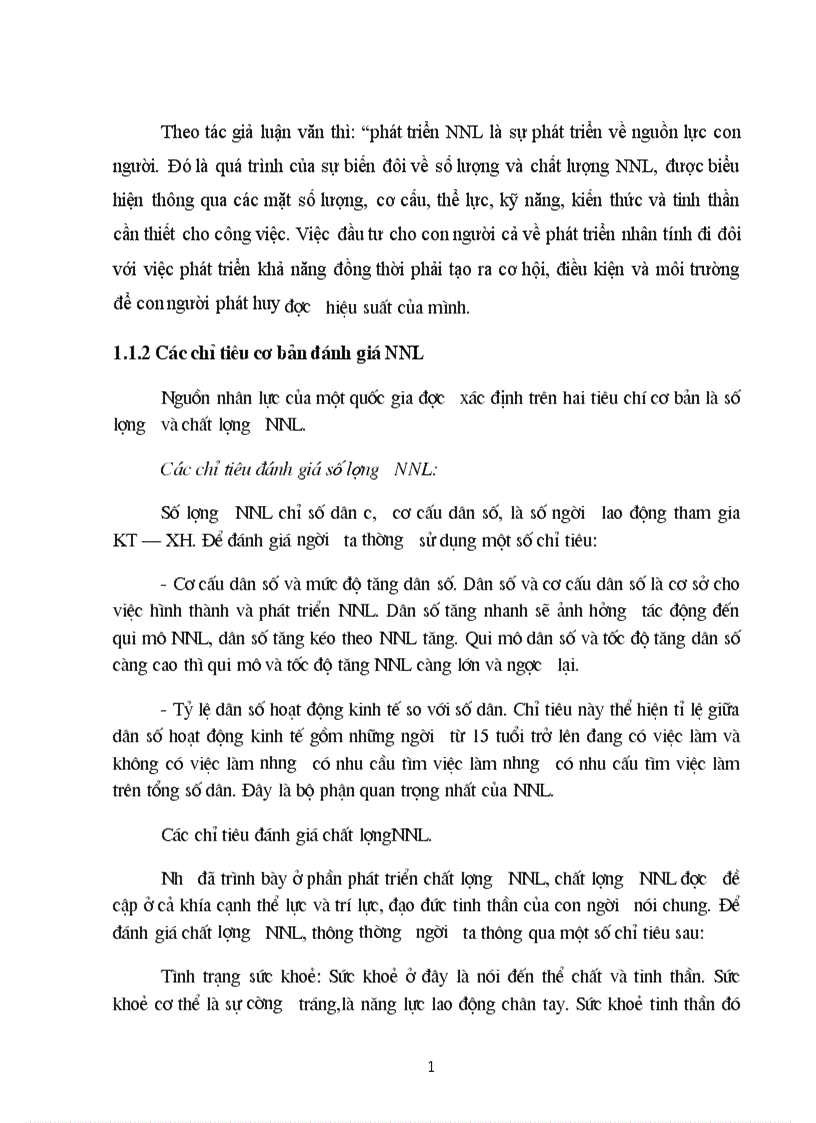image for page phát triển nguồn nhân lực trong quản lý dự án xây dựng trong lĩnh vực giao thông đường bộ ở Việt Nam làm đề tài luận văn cao học của mình